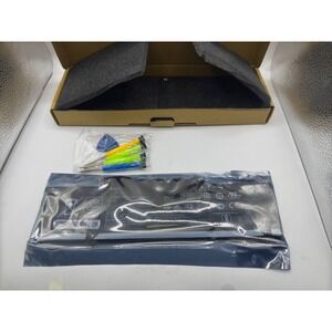 HP BN03XL Rechargeable Li Polymer Battery 11.55V 4195mAh Laptop Replacement